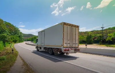 İzmir Hacıosman | Bulaşık Makinesi Taşıma