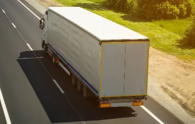 İzmir Hacıosman | Parça Eşya Taşıma