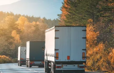 İzmir Hacıosman | Klima Taşıma