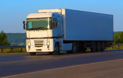 İzmir Hacıosman | Öğrenci Eşyası Taşıma